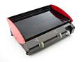 barbecook-victor-ninho-2-0-plancha-grillplatte-ersatzteil image 2