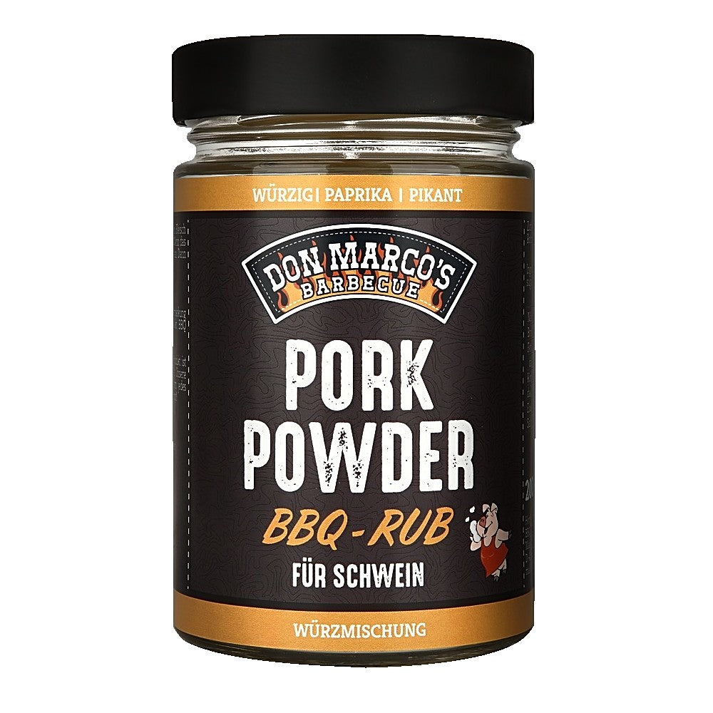 don-marco-s-bbq-rubs-pork-powder-trockenmarinade-200g-schwein image 8