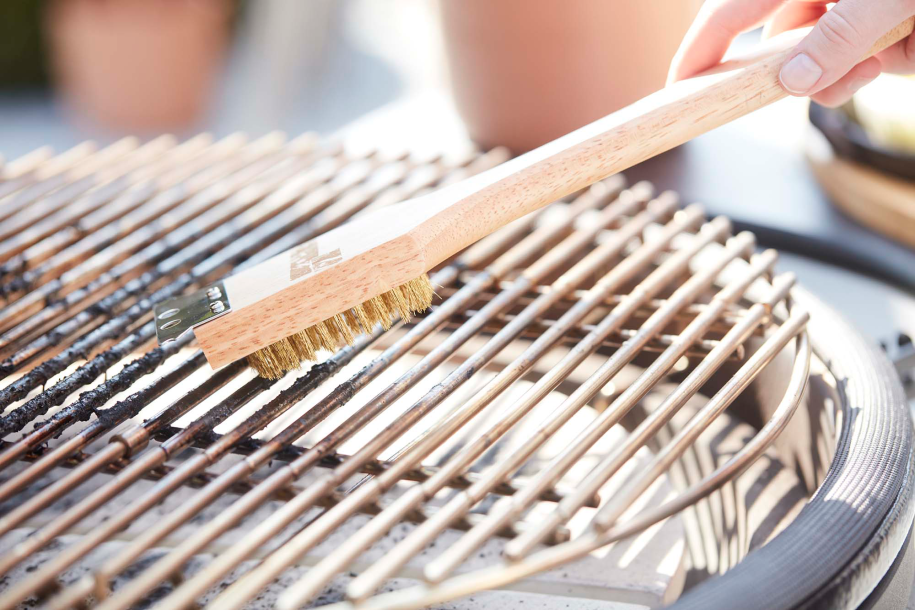 barbecook-buddy-reinigungsb-rste-kupfer-stahl-grillb-rste image 5