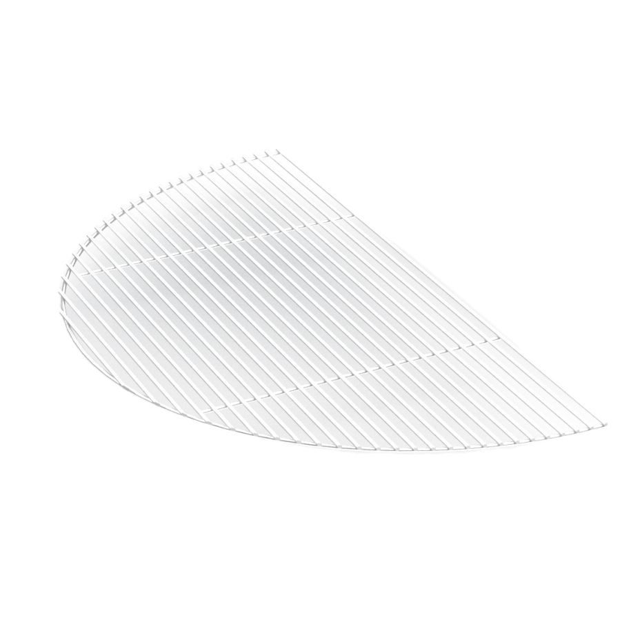 barbecook-buddy-r-stgitter-edelstahl-75cm-rund image 5