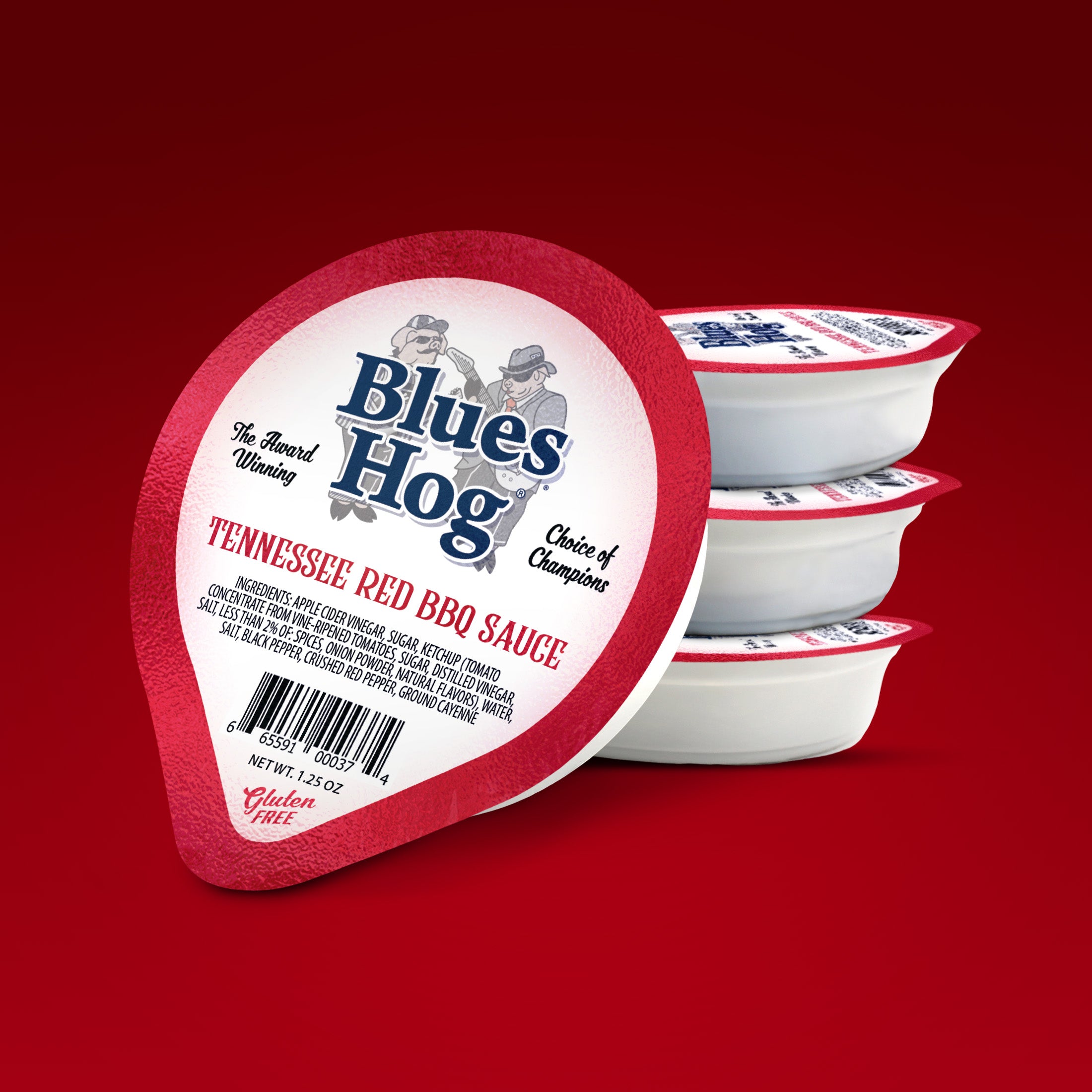 blues-hog-sauces-original-bbq-sauce-portionsbecher-80x35-g image 3