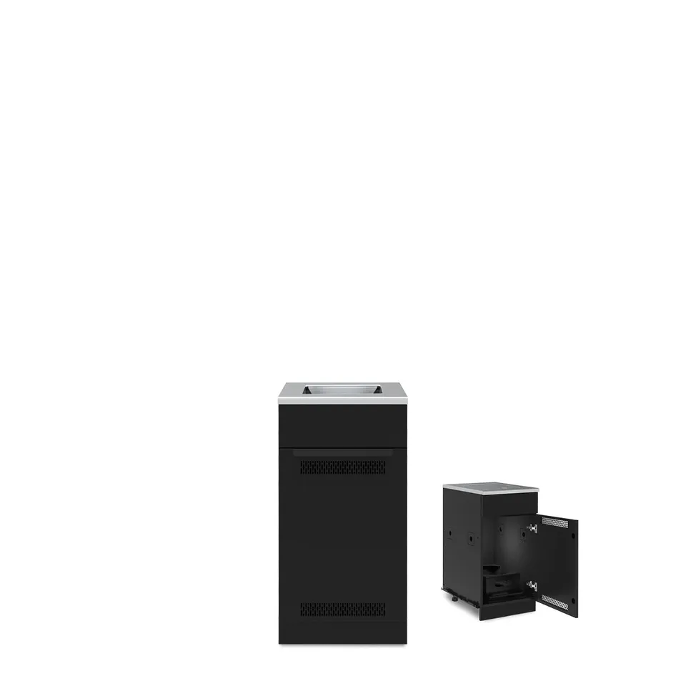 broil-king-baron-unterschrank-tank-seitenbrenner-modul image 1