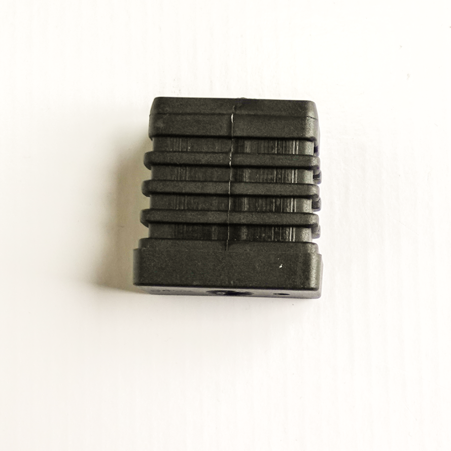 barbecook-stella-fu-kappe-f-r-quisson-brahma-1-st-ck image 4
