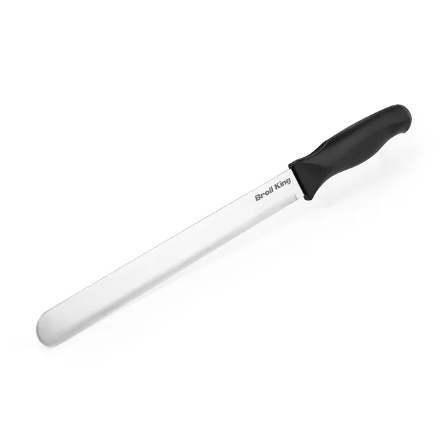 broil-king-tranchiermesser-edelstahl-29-cm-klinge-46-cm image 1