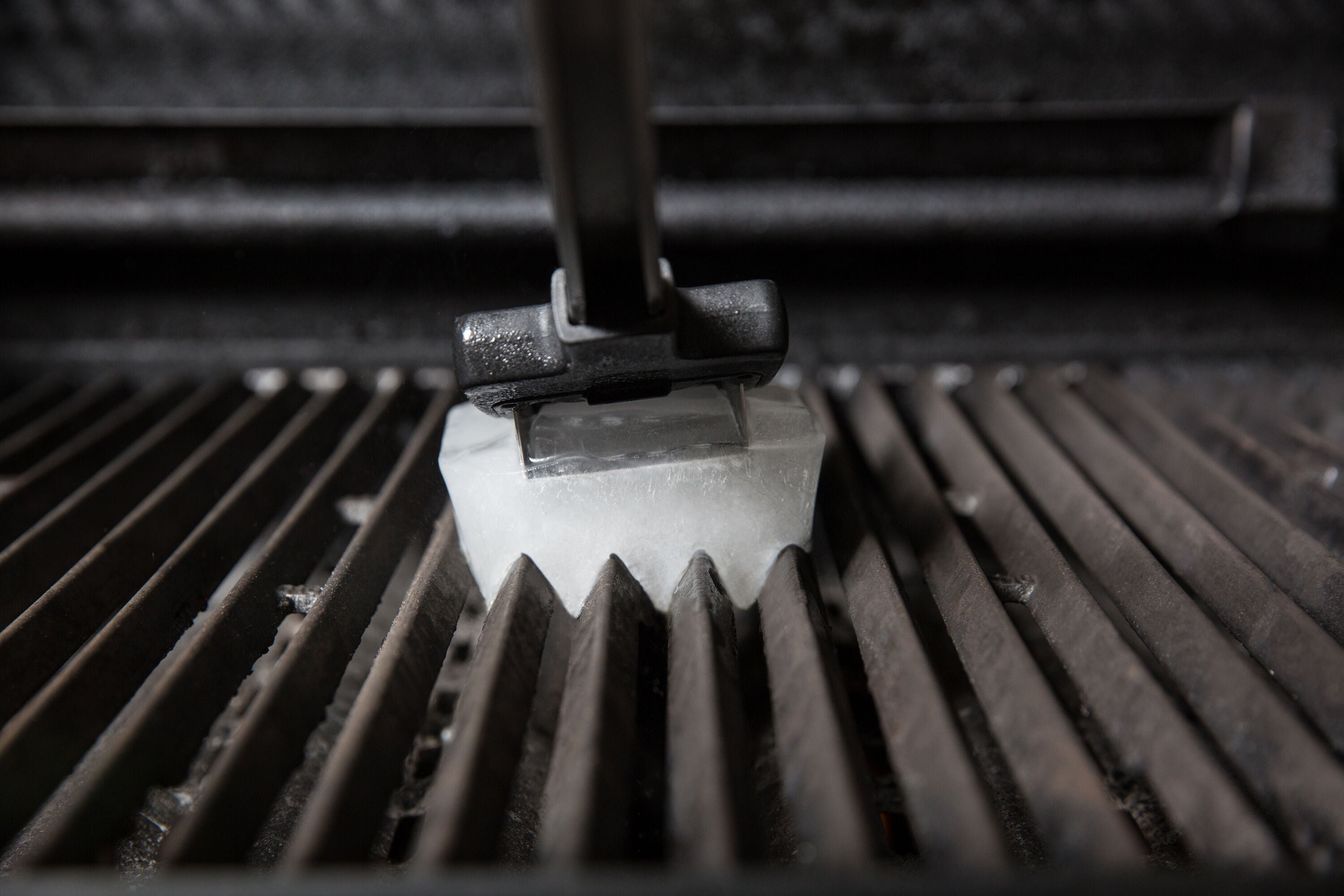 broil-king-ice-grillb-rste-edelstahl-mit-eis-tray image 5