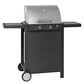 barbecook-brahma-2-0-inox-gasgrill-edelstahl image 3