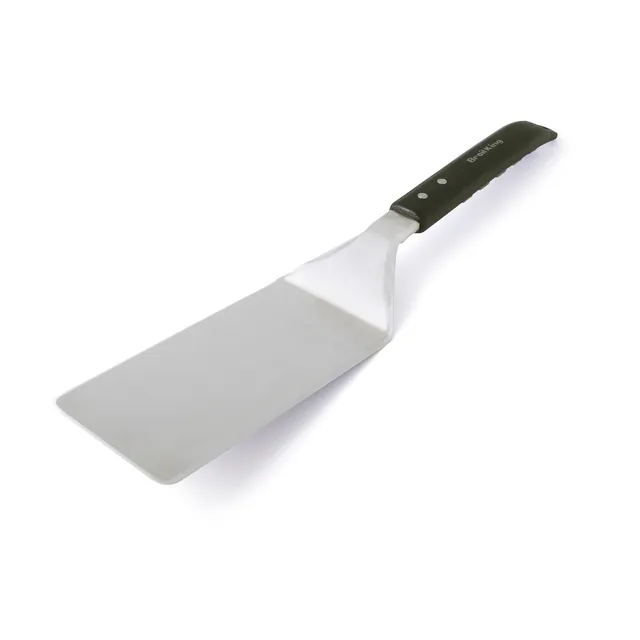 broil-king-imperial-super-flipper-grillwender-edelstahl image 1