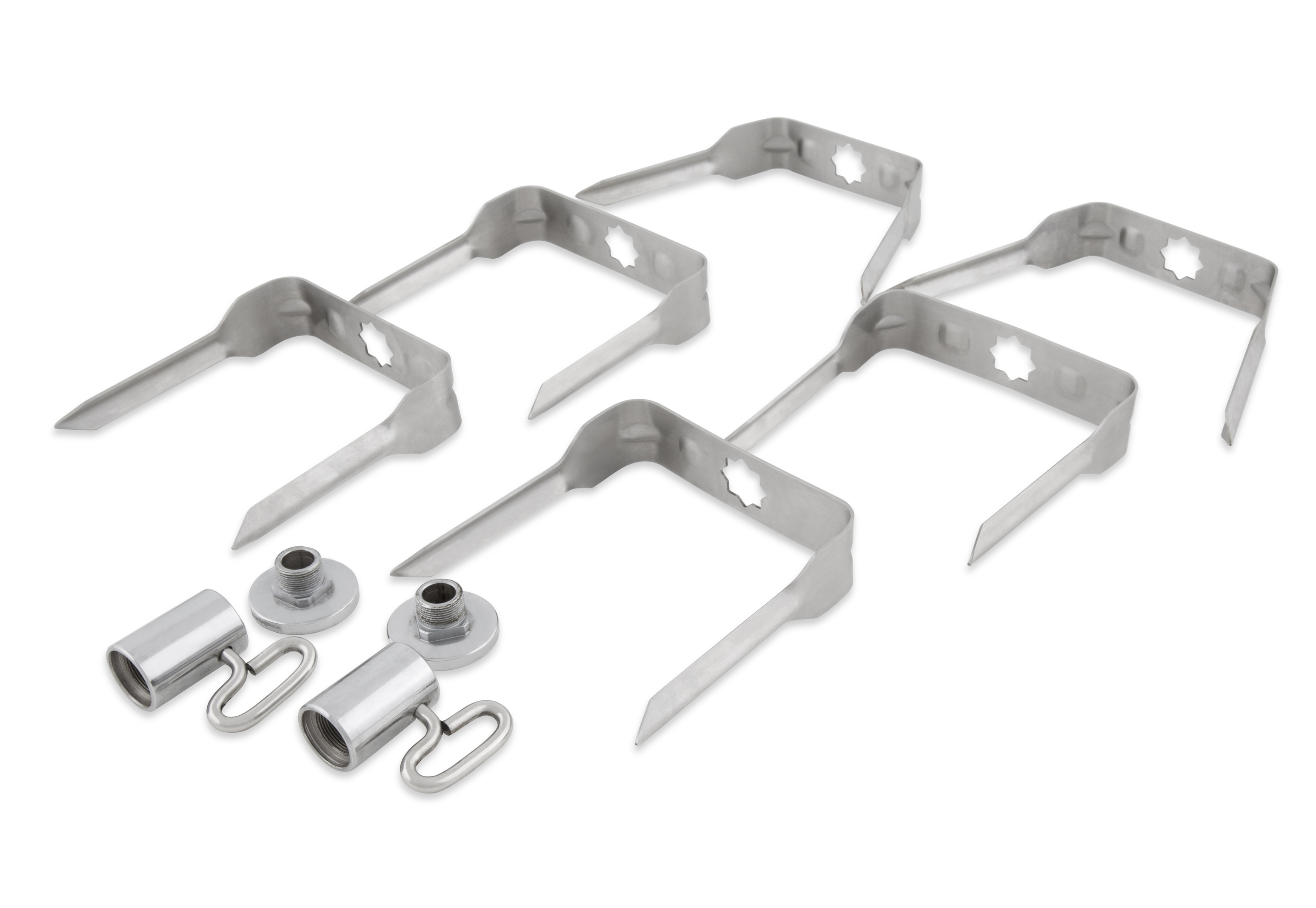 broil-king-mega-rotisserie-forks-drehspie-gabeln-edelstahl image 3
