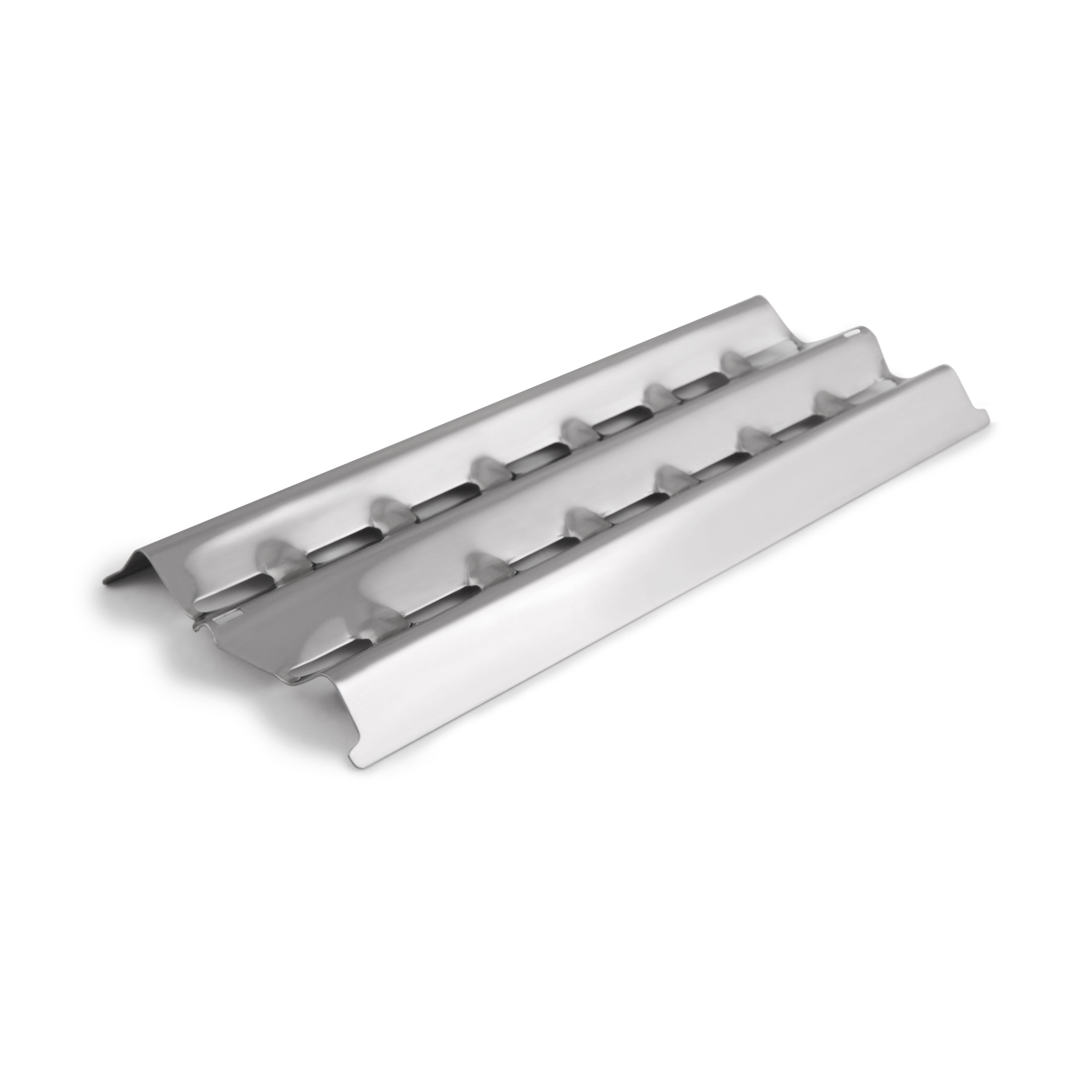 broil-king-flav-r-wave-signet-sovereign-edelstahl-1-st-ck image 1