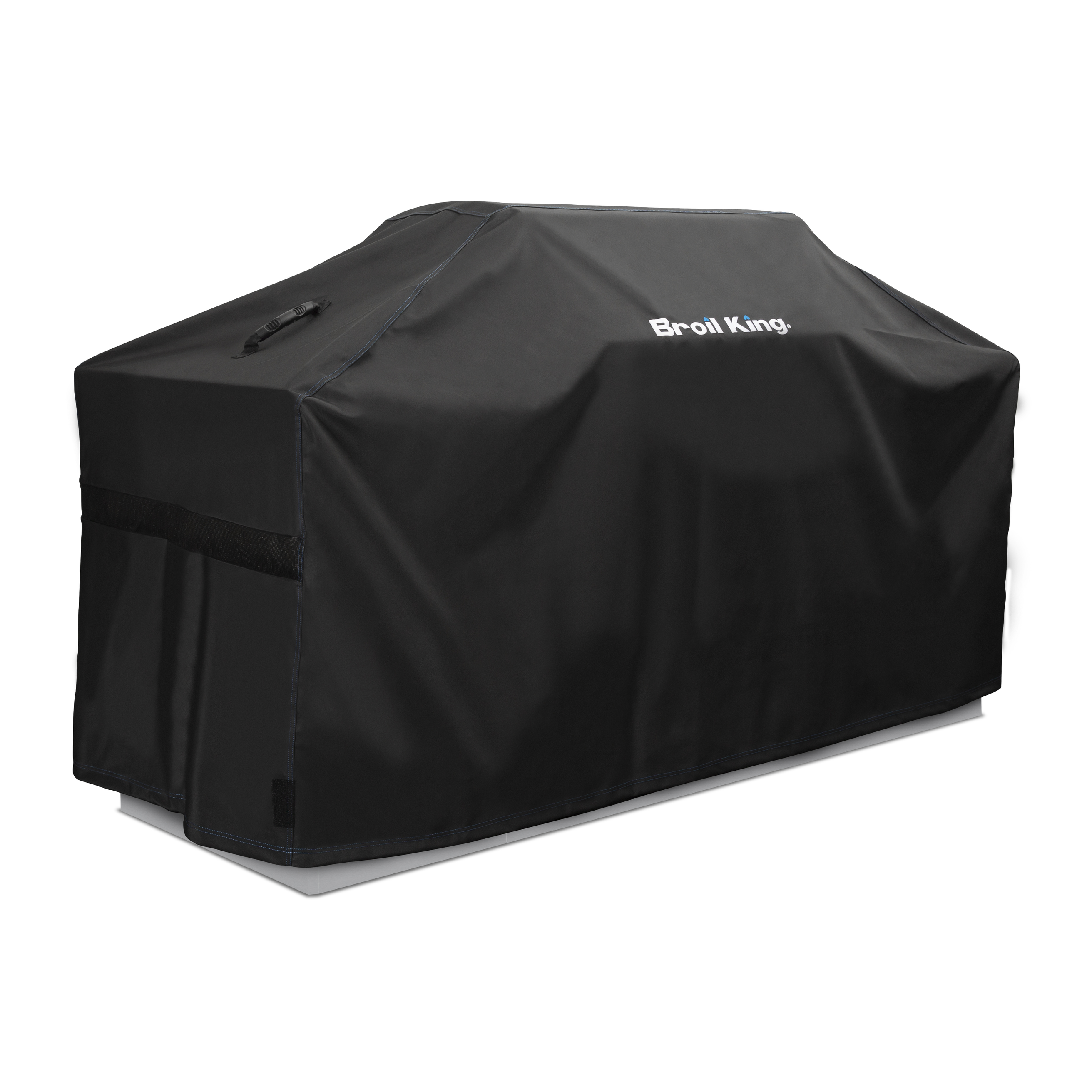 broil-king-imperial-600-grillabdeckung-premium-wasserdicht image 1