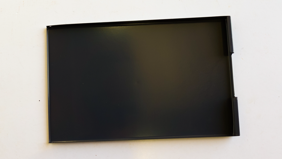 barbecook-siesta-seitenbrenner-deckel-banaba-ersatzteil image 4