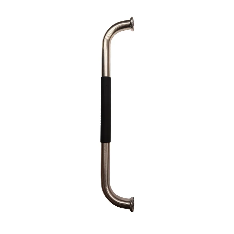 barbecook-siesta-graphite-310-412-deckelgriff-handgriff image 1