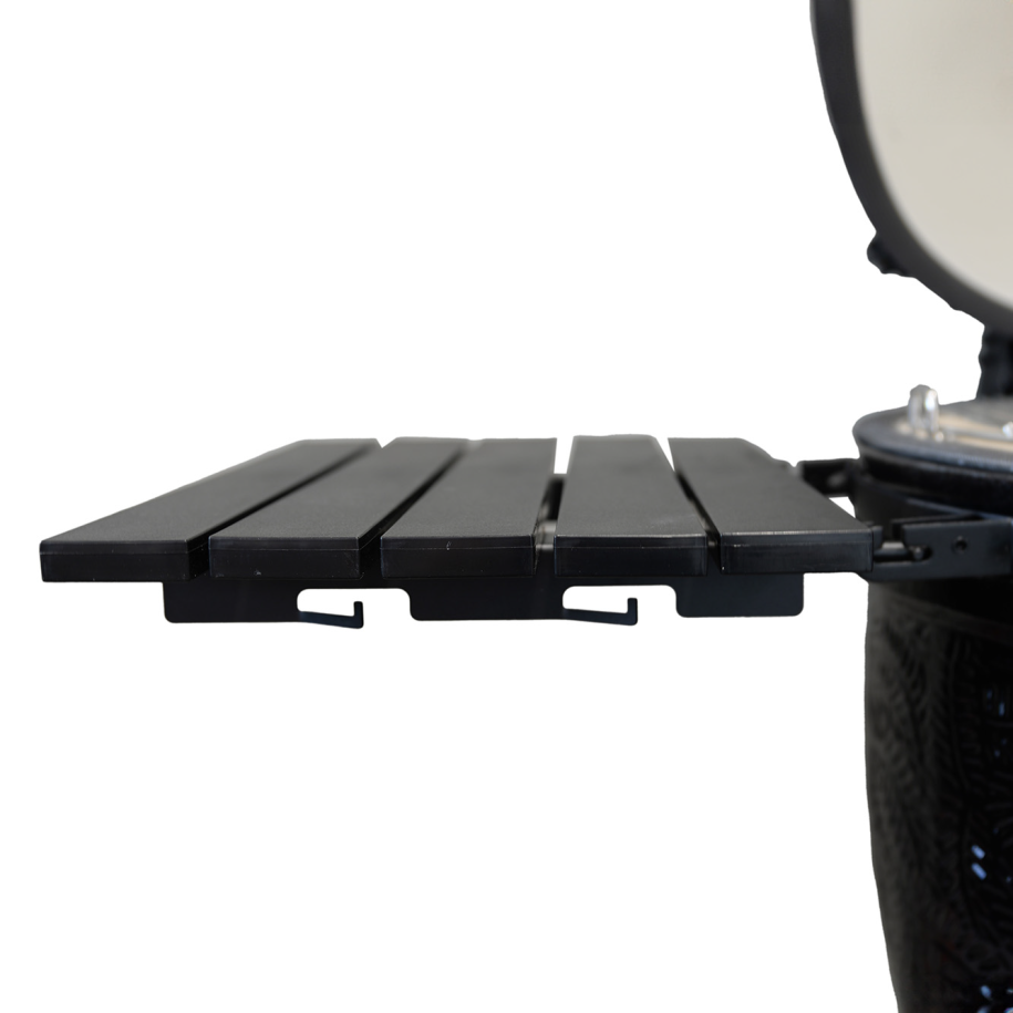 barbecook-kamal-2-0-large-keramikgrill-kamado-schwarz image 6