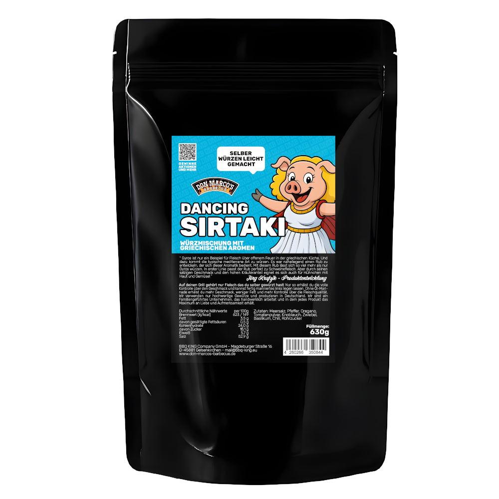 don-marco-s-bbq-rubs-dancing-sirtaki-rub-160g-glas-griechisch image 3