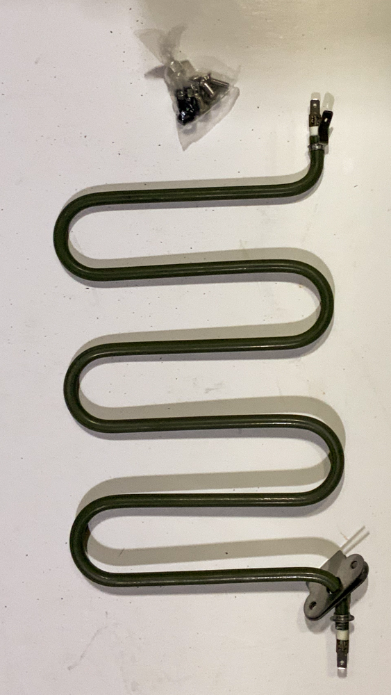 barbecook-e-carlo-heizung-rechts-heizelement image 3