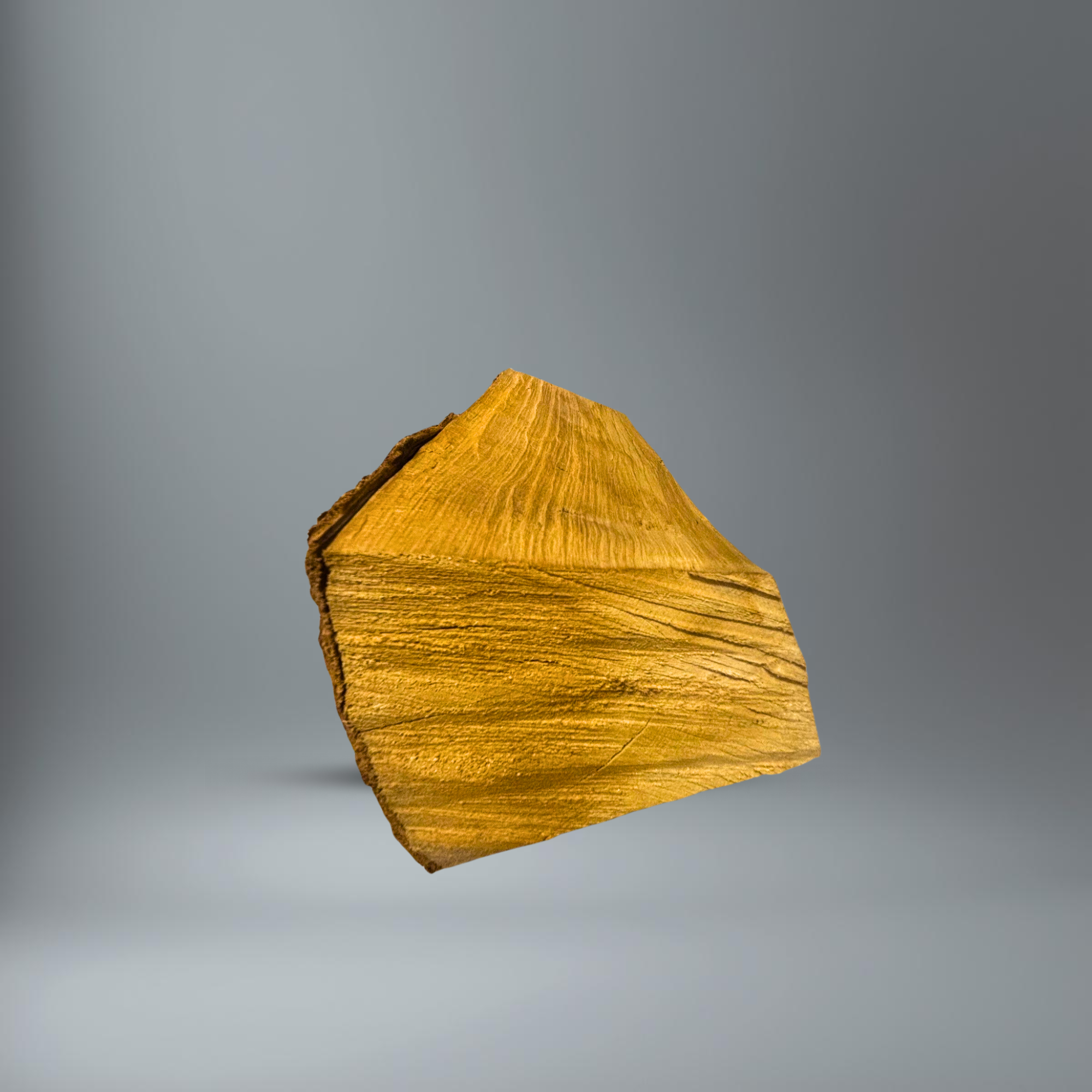 blacksellig-brennholz-hainbuche-30-kg-kaminholz-25-cm image 3