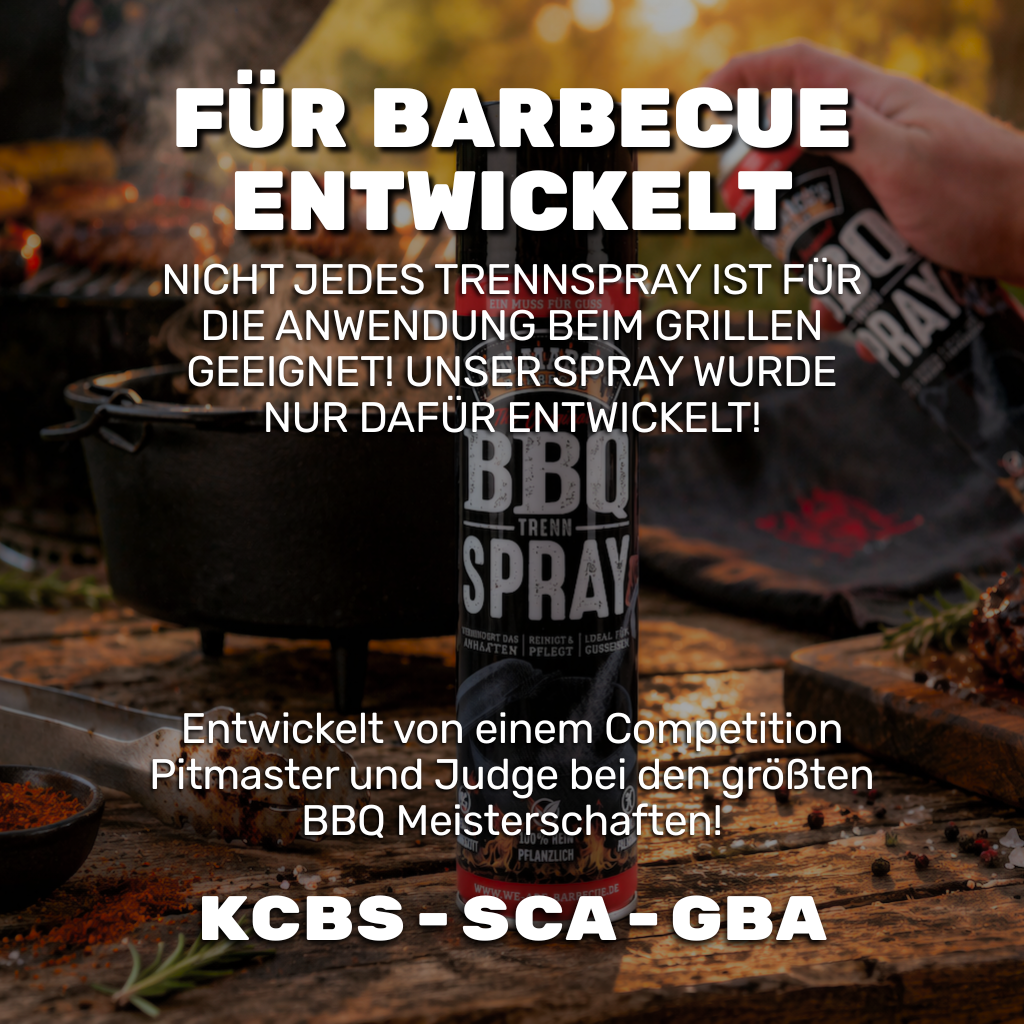 don-marco-s-barbecue-spray-grillspray-300ml-neutral image 4