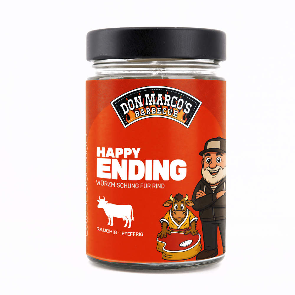 don-marco-s-happy-ending-bbq-rub-gew-rz-180g-glas-rind image 3