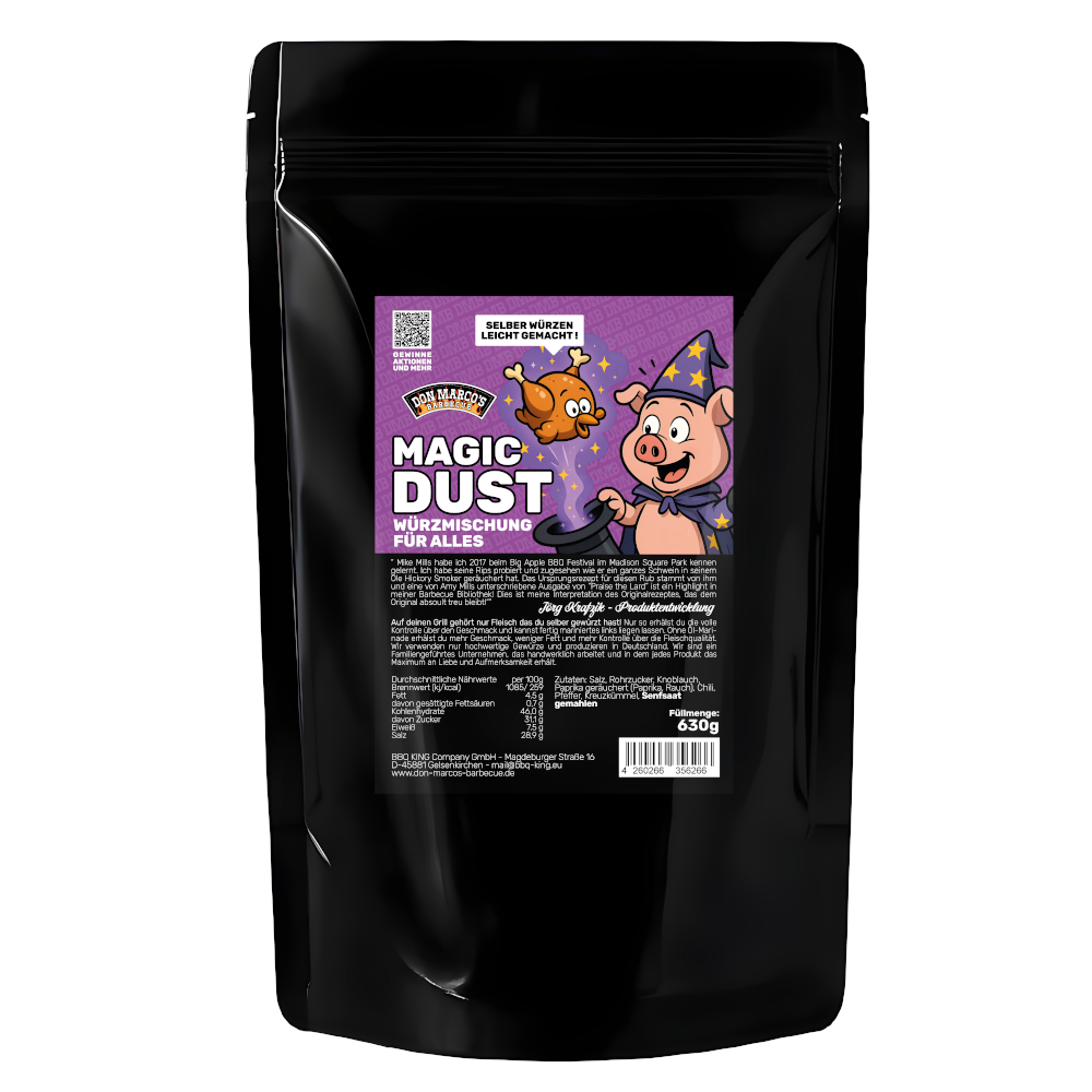 don-marco-s-magic-dust-bbq-rub-180g-im-glas-universal image 3