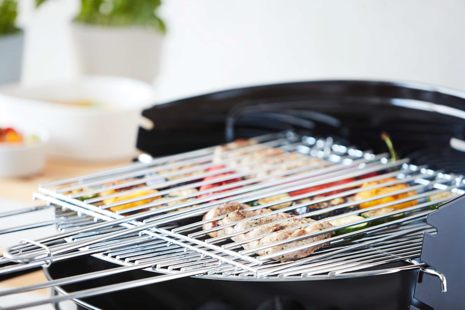 barbecook-buddy-grillrost-rechteckig-fsc-zubeh-r image 7