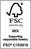 barbecook-anz-ndw-rfel-72-st-ck-beutel-grillanz-nder-fsc image 3
