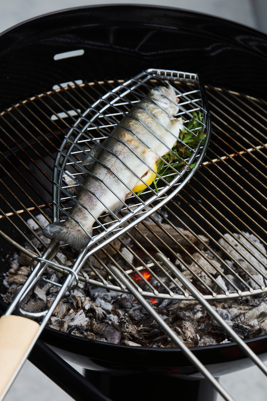 barbecook-buddy-fischgrill-grillkorb-fsc-zubeh-r image 6