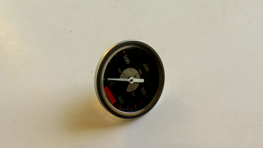 barbecook-magnus-adam-50-top-grillthermometer image 4
