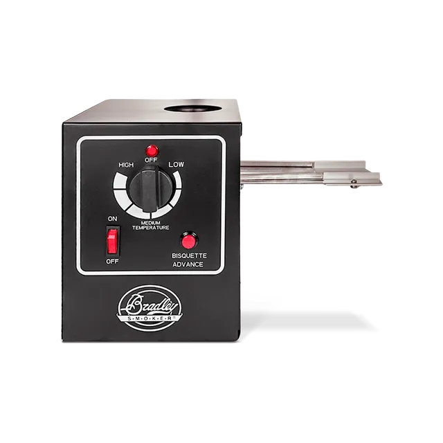 bradley-smoker-bs611-rauchgenerator-ersatz-120v-original image 1