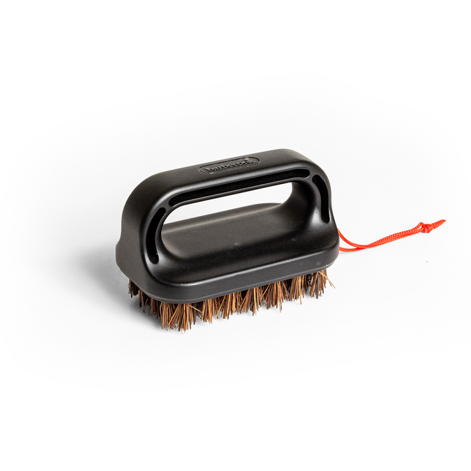 barbecook-olivia-premium-grillb-rste-palmhaar image 3