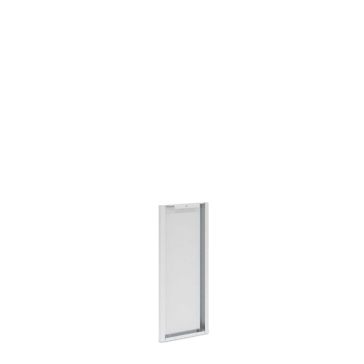 broil-king-spice-cabinet-r-ckwand-edelstahl-304 image 1
