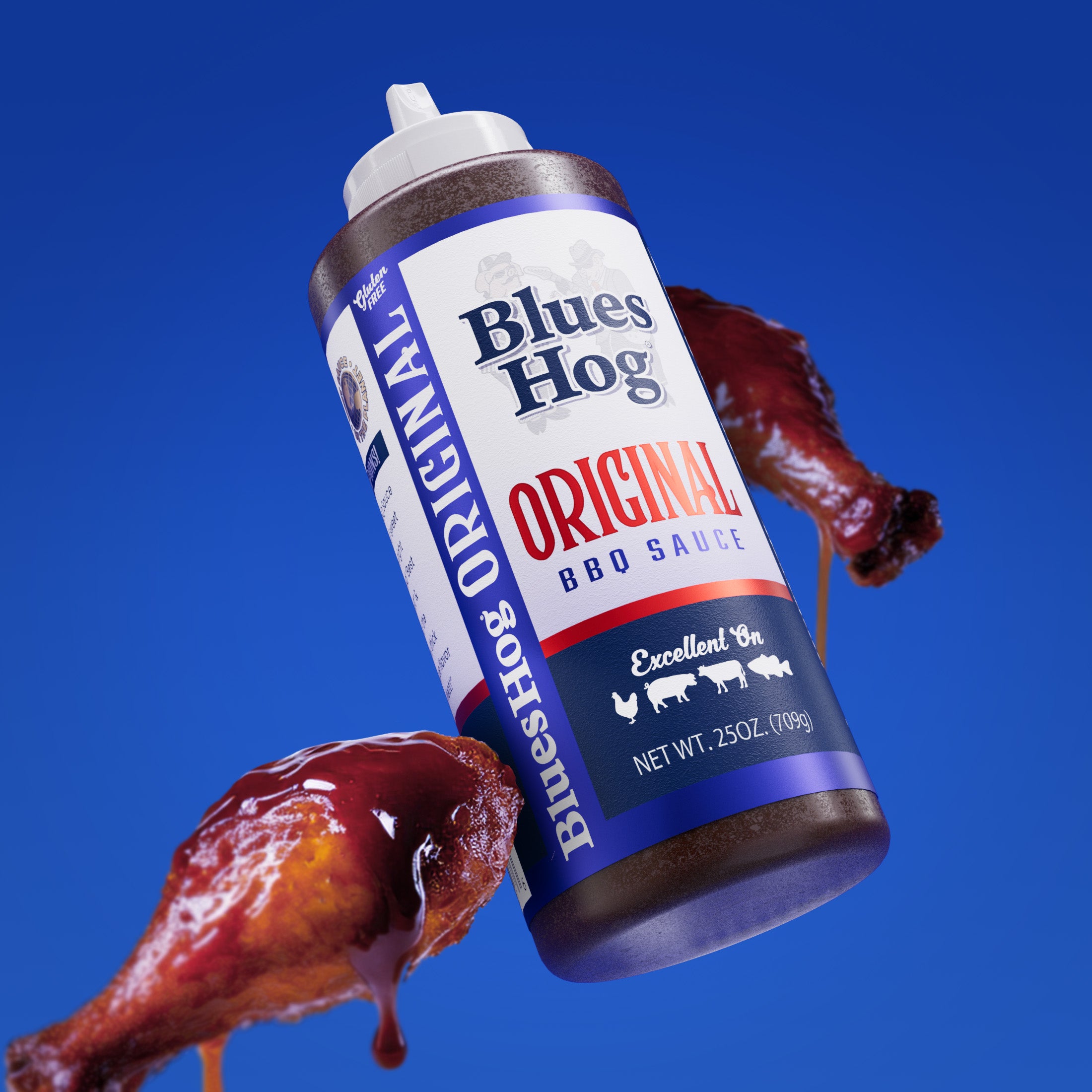 blues-hog-sauces-original-bbq-sauce-grillsauce-25-oz image 3
