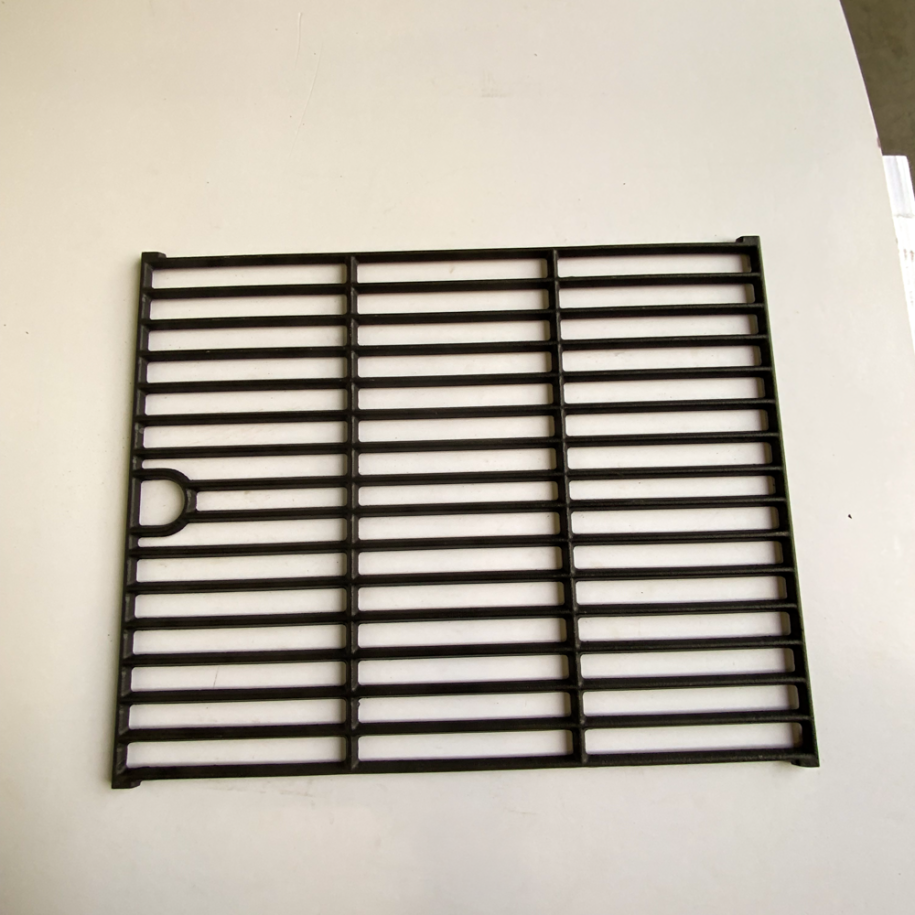 barbecook-siesta-gussroste-cebu-4-1-grillrost-gusseisen image 4