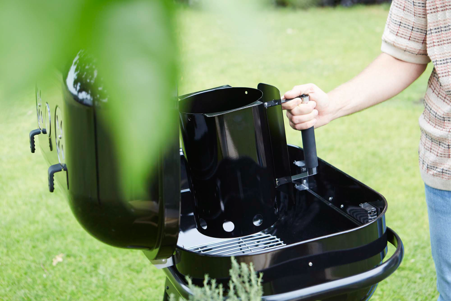 barbecook-magnus-holzkohle-starter-anz-ndkamin-grill image 6