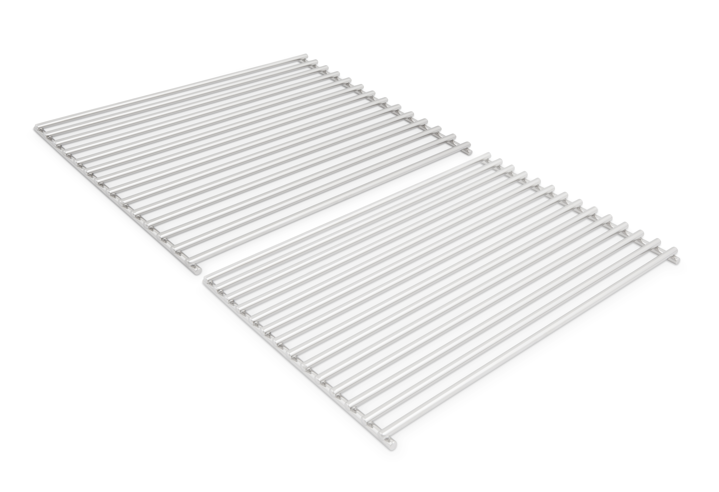 broil-king-monarch-grillrost-edelstahl-2-st-ck-28x37-cm image 2