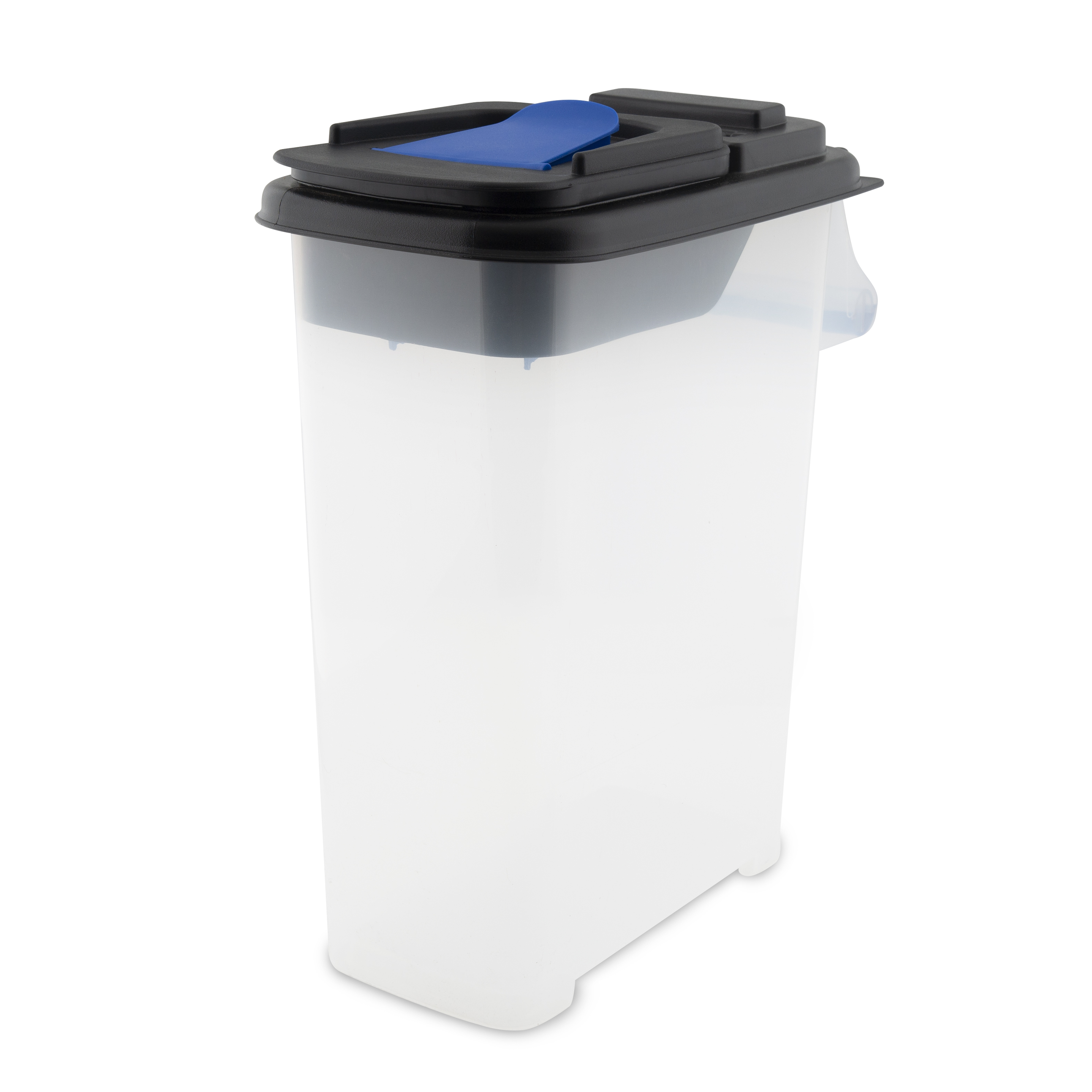 broil-king-smoke-pellet-beh-lter-pellets-aufbewahrung-9kg image 1