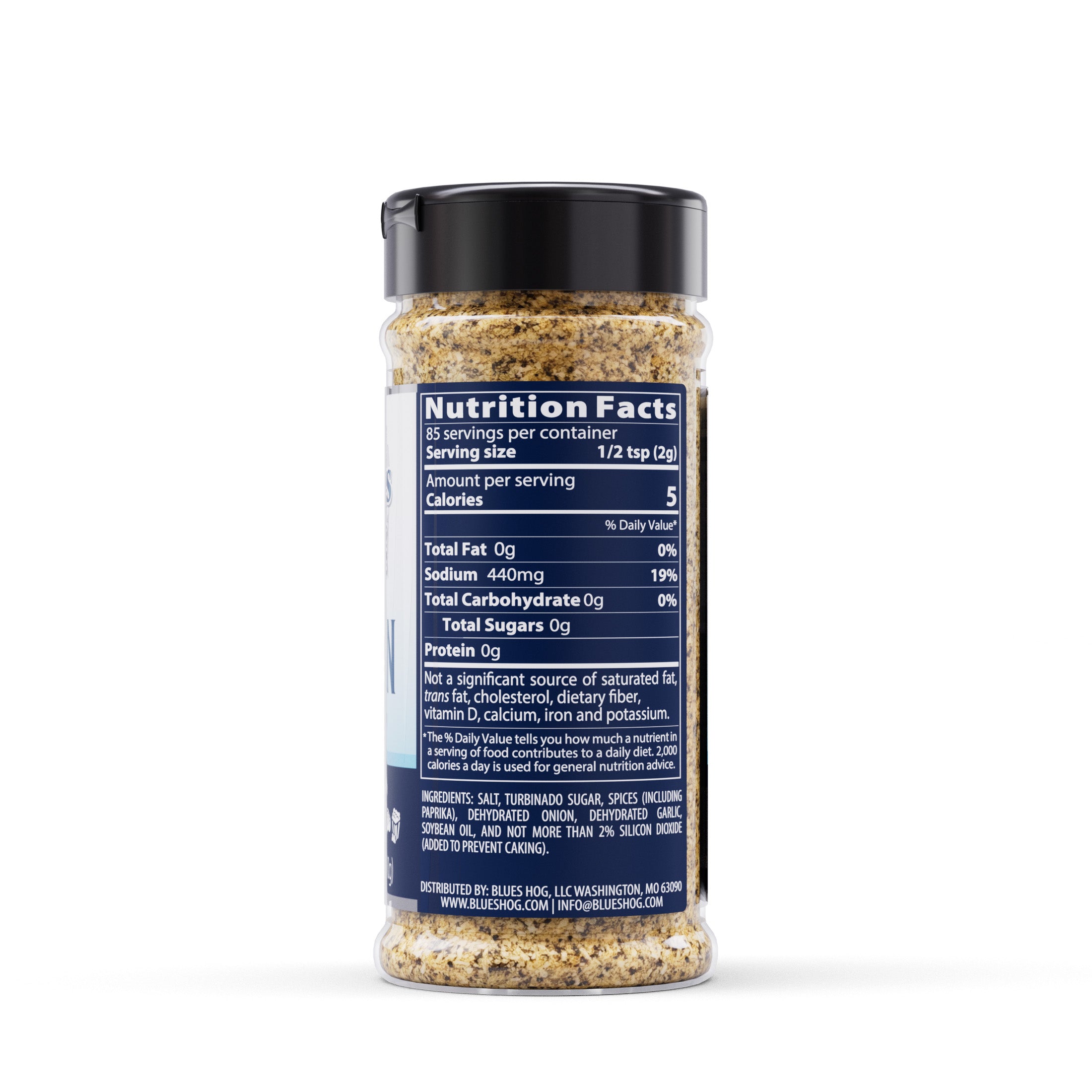 blues-hog-all-in-rub-6-oz-universal-grillgew-rz image 4