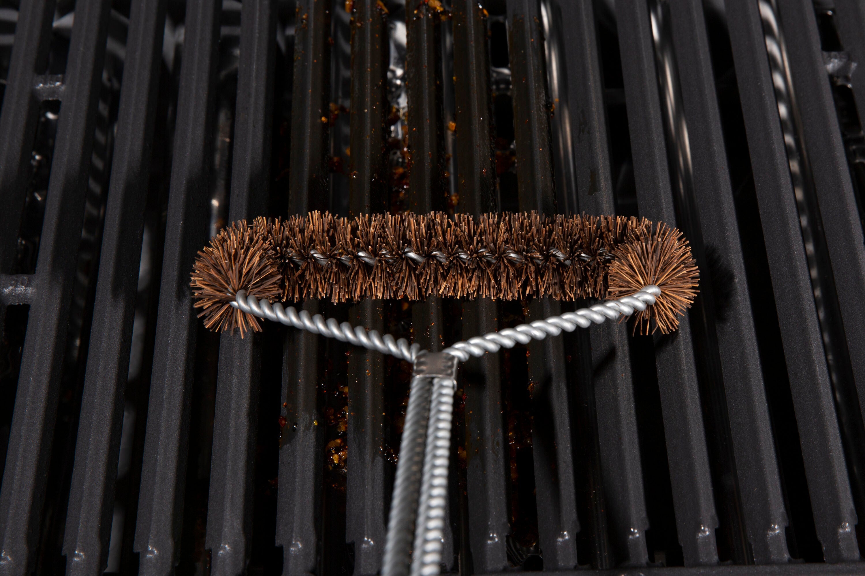 broil-king-grills-tri-head-palmyra-grillb-rste-18-zoll image 3