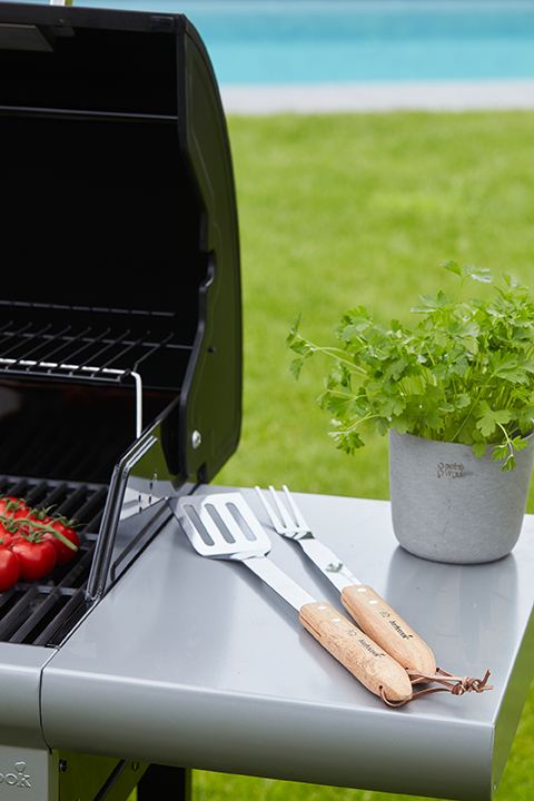 barbecook-buddy-grillbesteck-3-teilig-standard-set-fsc image 8