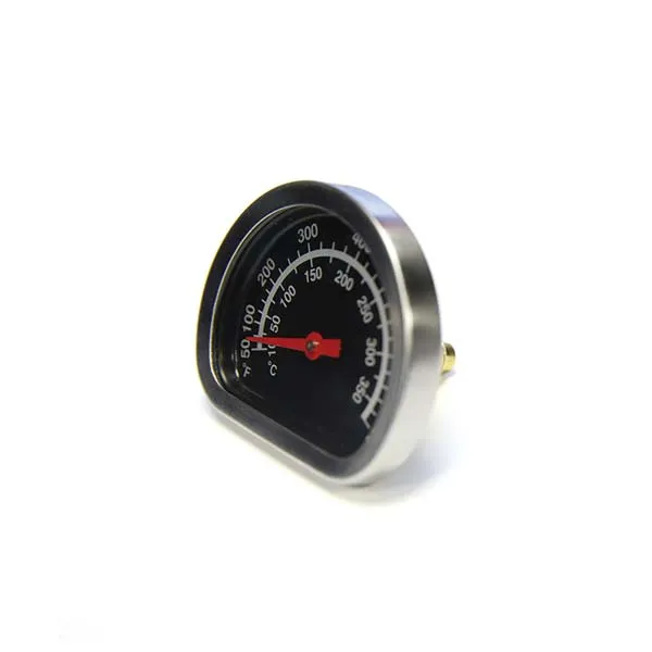 broil-king-grill-accessories-deckelthermometer-klein image 1