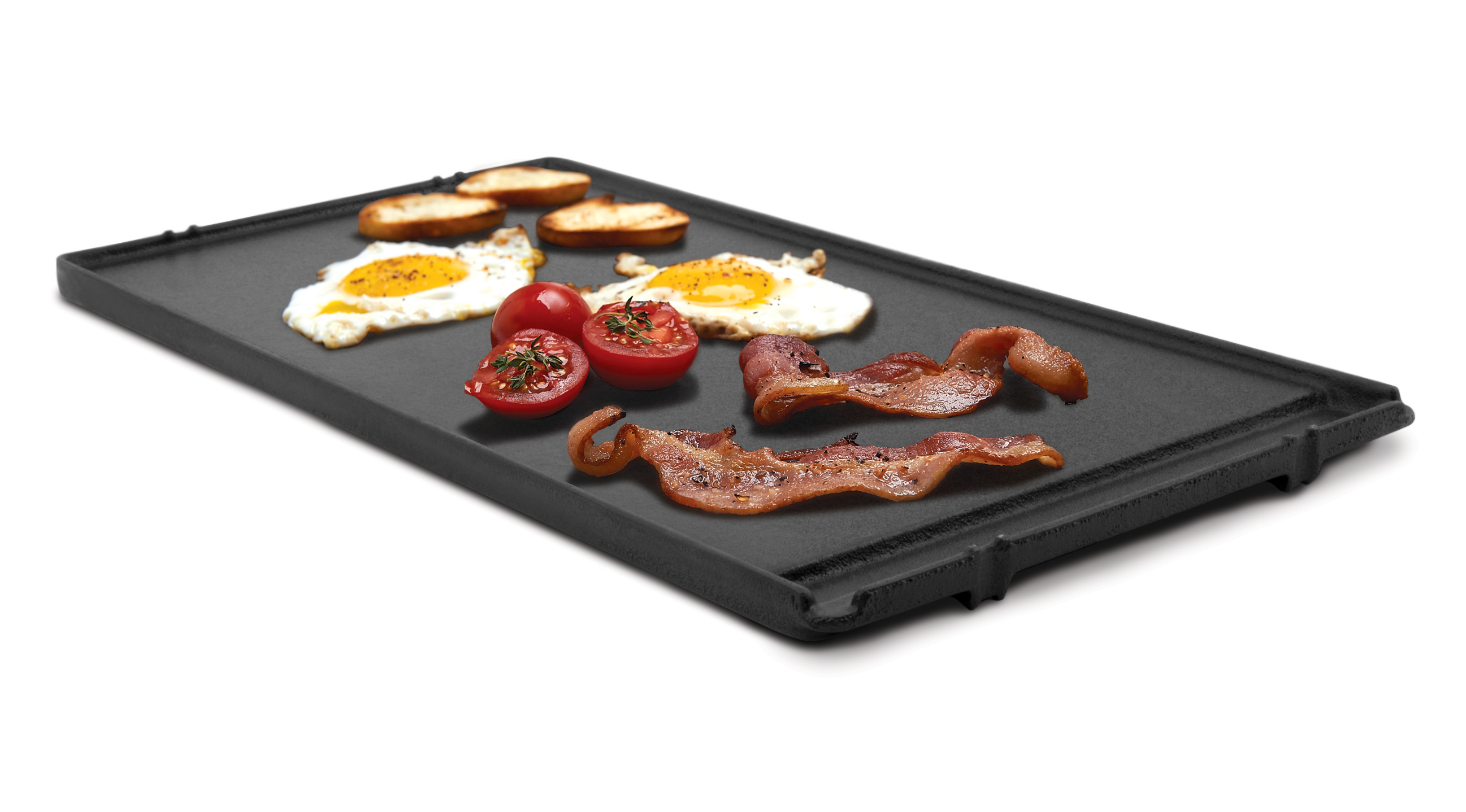 broil-king-sovereign-griddle-grillplatte-gusseisen-exact-fit image 3