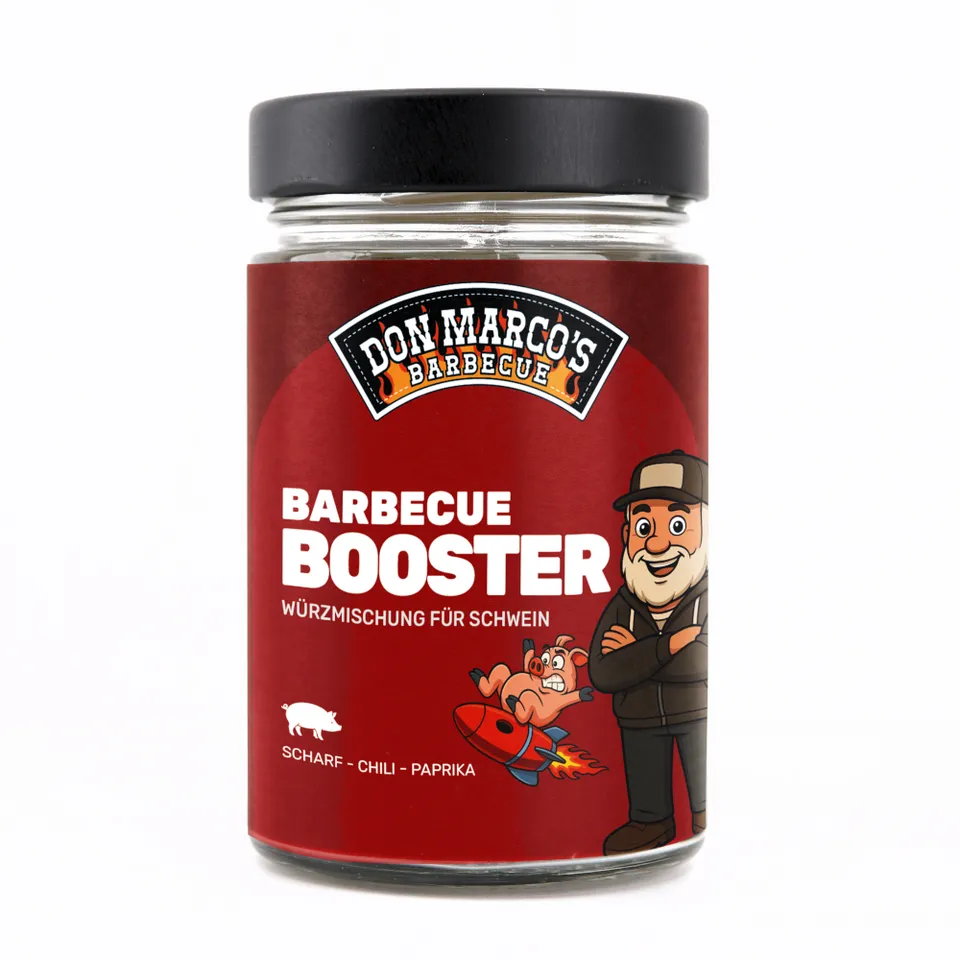 don-marco-s-bbq-rubs-bbq-booster-trockenrub-155g-glas-mit-kick image 1