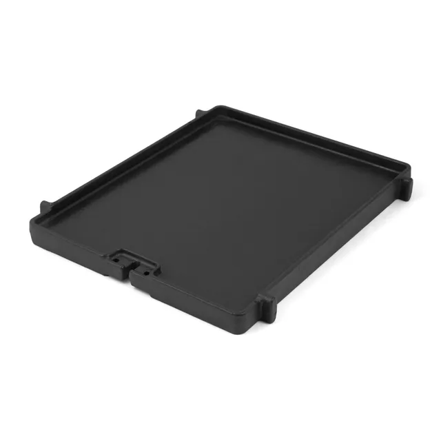 broil-king-grillplatte-gusseisen-seitenbrenner-beidseitig image 1