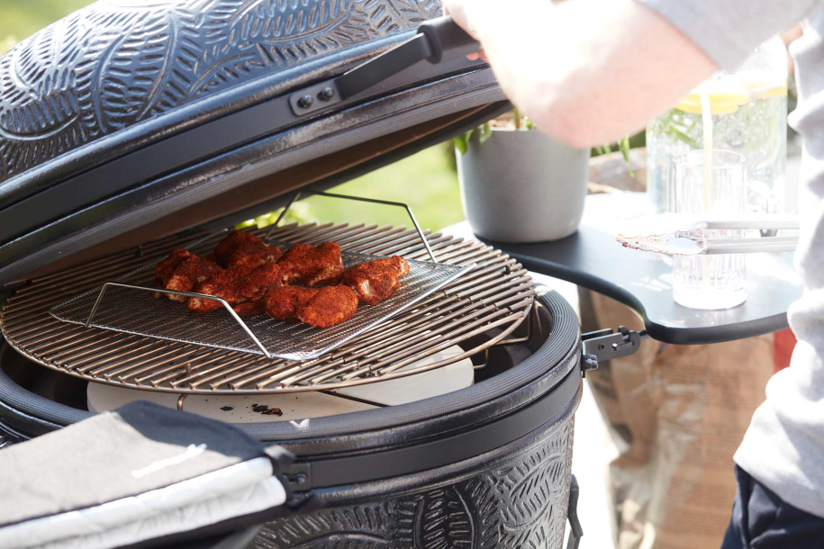 barbecook-buddy-h-ppchengrillroste-grillrost image 7