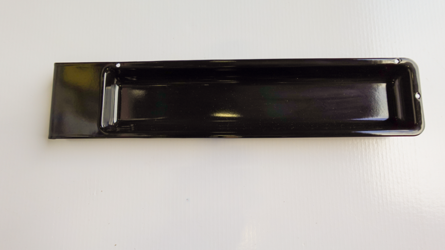 barbecook-brahma-aromaz-schale-grill-zubeh-r image 4