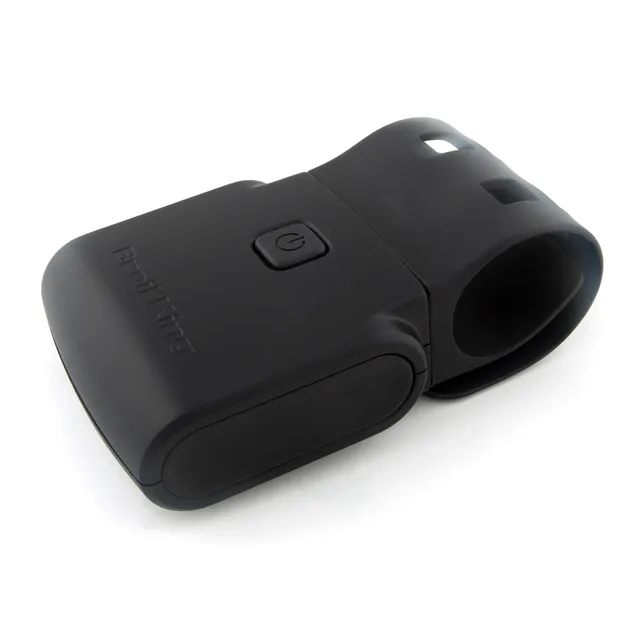 broil-king-universal-grill-light-grillleuchte-led image 1
