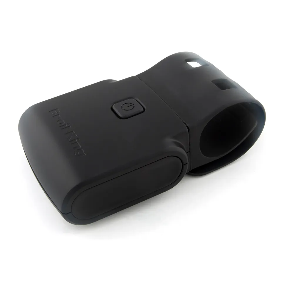 broil-king-universal-grill-light-grillleuchte-led image 1