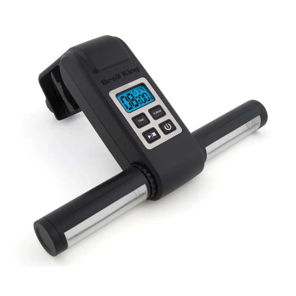 broil-king-grilllicht-mit-timer-led-griffleuchte-f-r-baron image 1