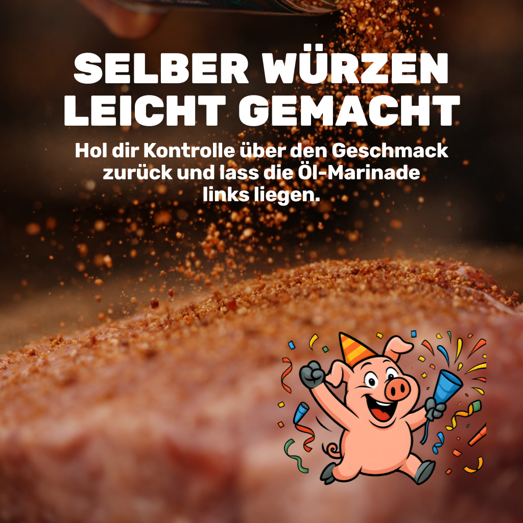 don-marco-s-chipotle-butter-bbq-rub-220g-glas-mild image 6