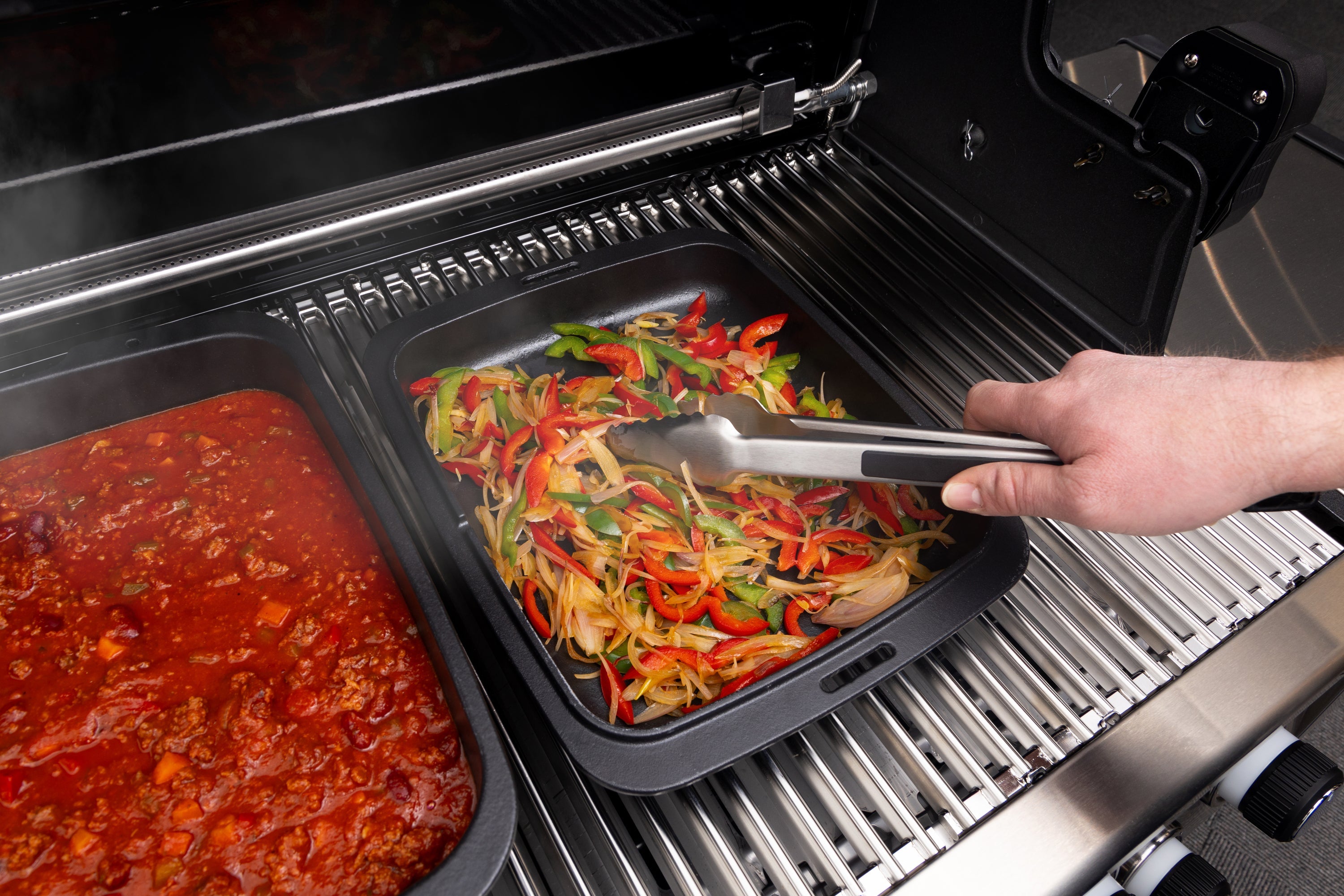 broil-king-dutch-oven-gusseisen-br-ter-mit-rost image 3