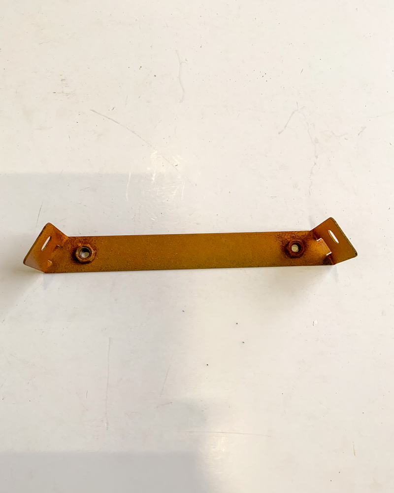 barbecook-nestor-adapter-vorderseite-ersatzteil image 3